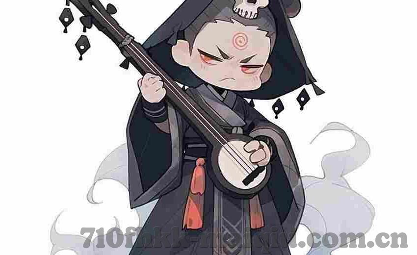 完场比分500完整版电脑版功能解析与使用指南赛事数据查询介绍